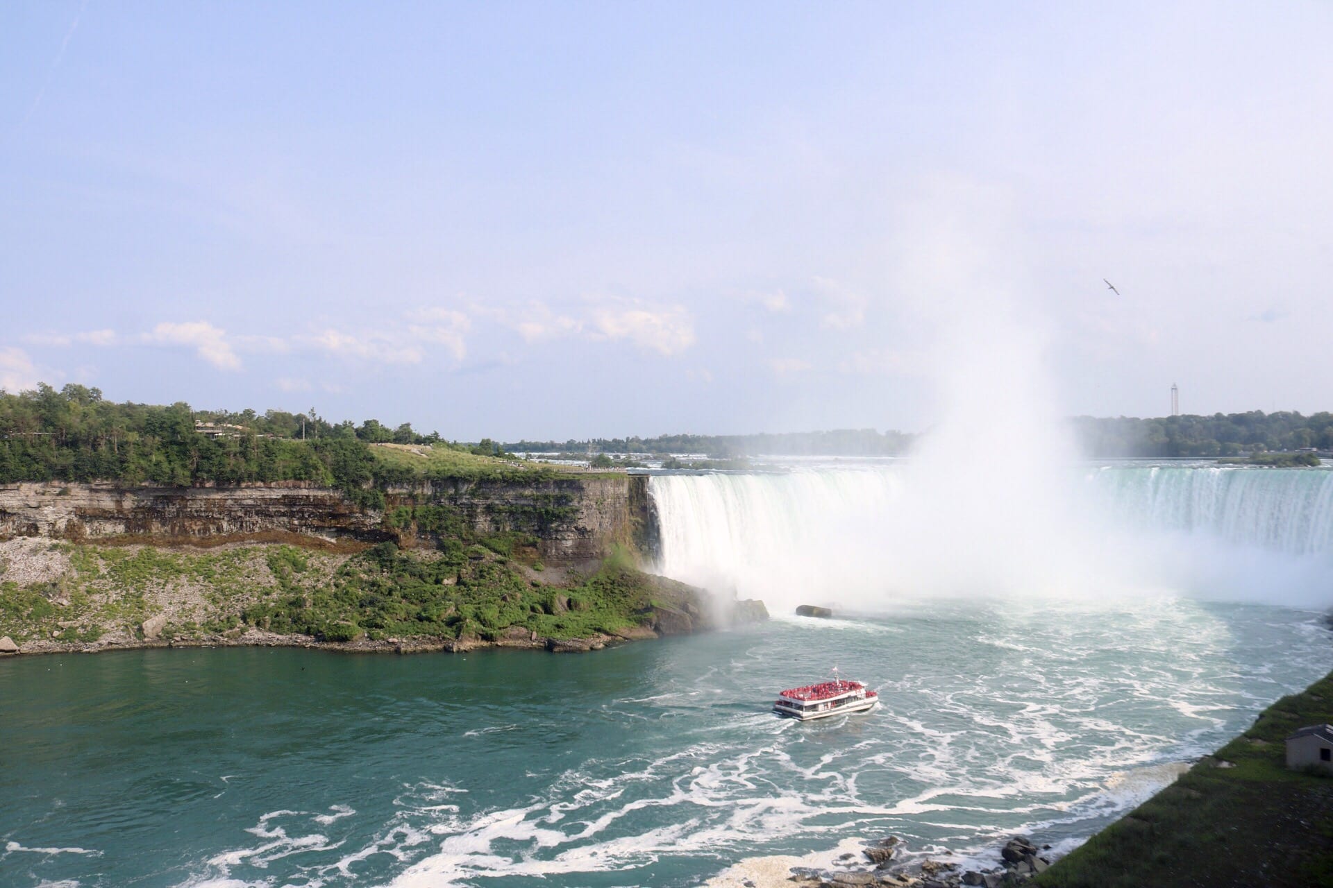 niagara-falls-little-miss-ottawa